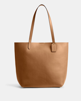 Manhattan Tote 37