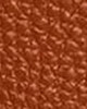 Open Brown