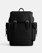 Hitch Backpack