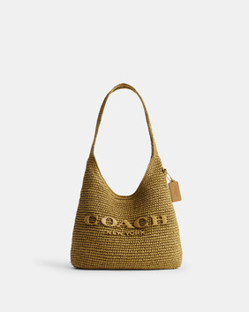 Brooklyn Shoulder Bag 28