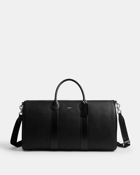 Compass Bag 50