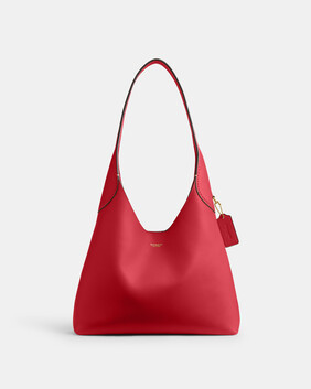 Brooklyn Shoulder Bag 28
