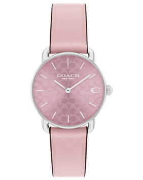 Elliot Watch, 28 Mm