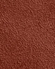 MEDIUM BROWN