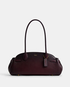 Empire Carryall Bag 34