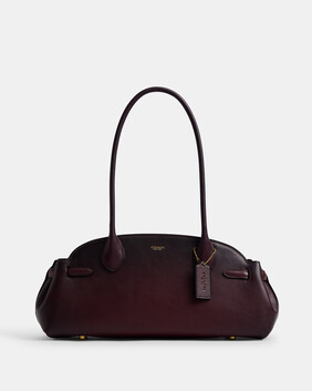 Empire Carryall Bag 34