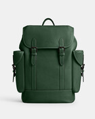 Hitch Backpack