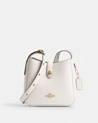 Hadley Mini Crossbody Bag