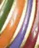 Multi Colour