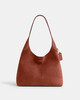 MEDIUM BROWN