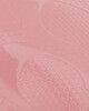 Light/Pastel Pink