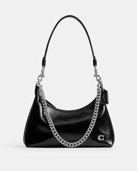 حقيبة كتف جولييت 25