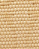Light/Pastel Yellow