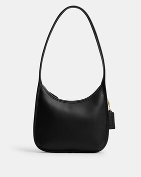 حقيبة كيرف بسحاب