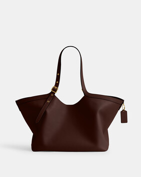 Gramercy Tote