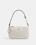 Nolita 19 In Signature Canvas