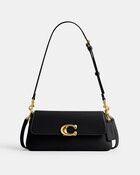Jet Shoulder Bag