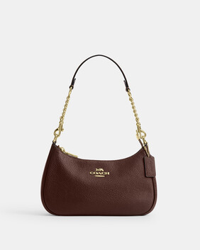 Teri Shoulder Bag