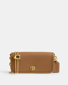 Dinky Bag 14