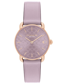 Elliot Watch, 28 Mm