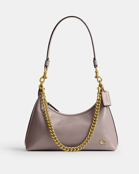 Juliet Shoulder Bag 25