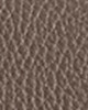 Brown II