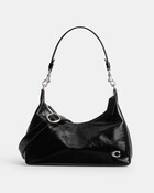 Juliet Shoulder Bag 30
