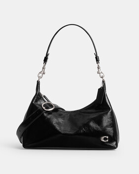 Juliet Shoulder Bag 30
