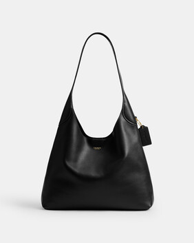 Brooklyn Shoulder Bag 34