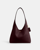 Brooklyn Shoulder Bag 28