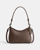 Laurel Small Shoulder Bag
