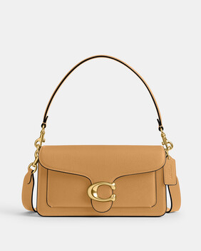 Tabby Shoulder Bag 26