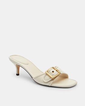 Margot Sandal
