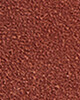 MEDIUM BROWN