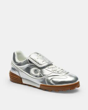 Match Sneaker