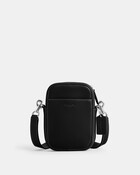 Hitch Crossbody 12