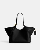 Gramercy Tote