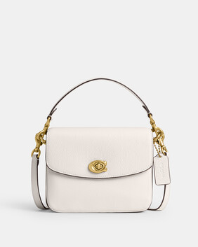 Cassie Crossbody Bag 19