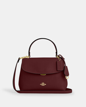 حقيبة إموري بيد علوية