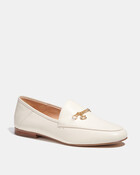 Hanna Loafer
