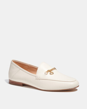 Hanna Loafer