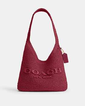 Brooklyn Shoulder Bag 28