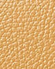 Light/Pastel Brown
