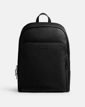 Gotham Backpack 29