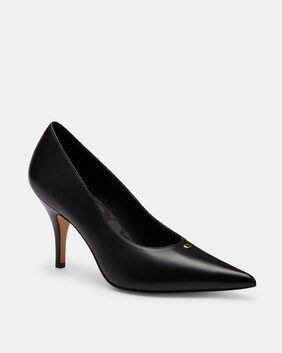 Daisy Pump