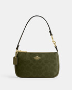 Nolita 19 In Signature Canvas