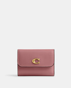 Essential Card Holder Wallet