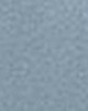 Light/PastelBlue