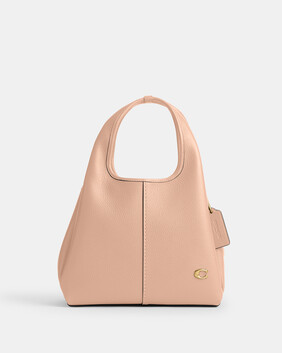 Lana Shoulder Bag 23