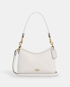 Laurel Small Shoulder Bag